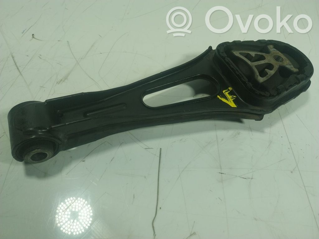 Gearbox mount   2015369,BK216P082AE