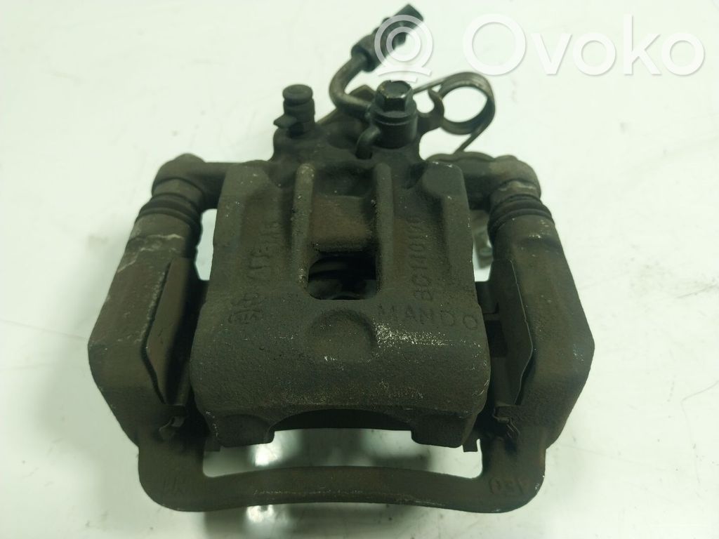 Etrier frână spate   58310A4B10