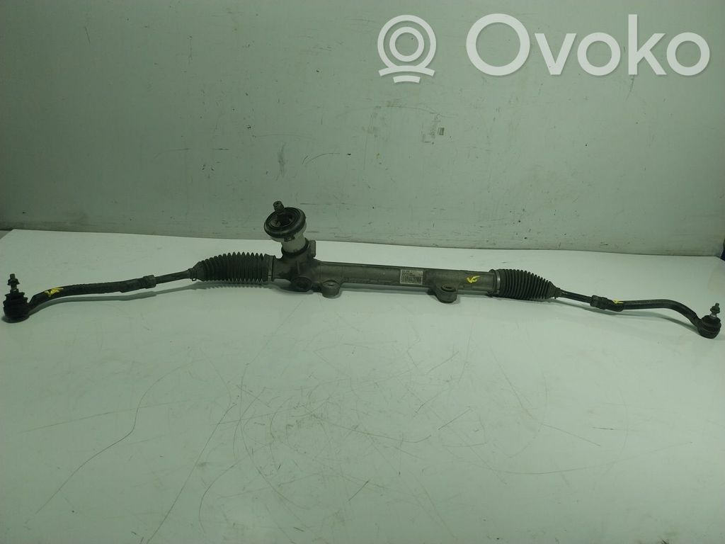 Lenkgetriebe   565003Z100,565003Z100