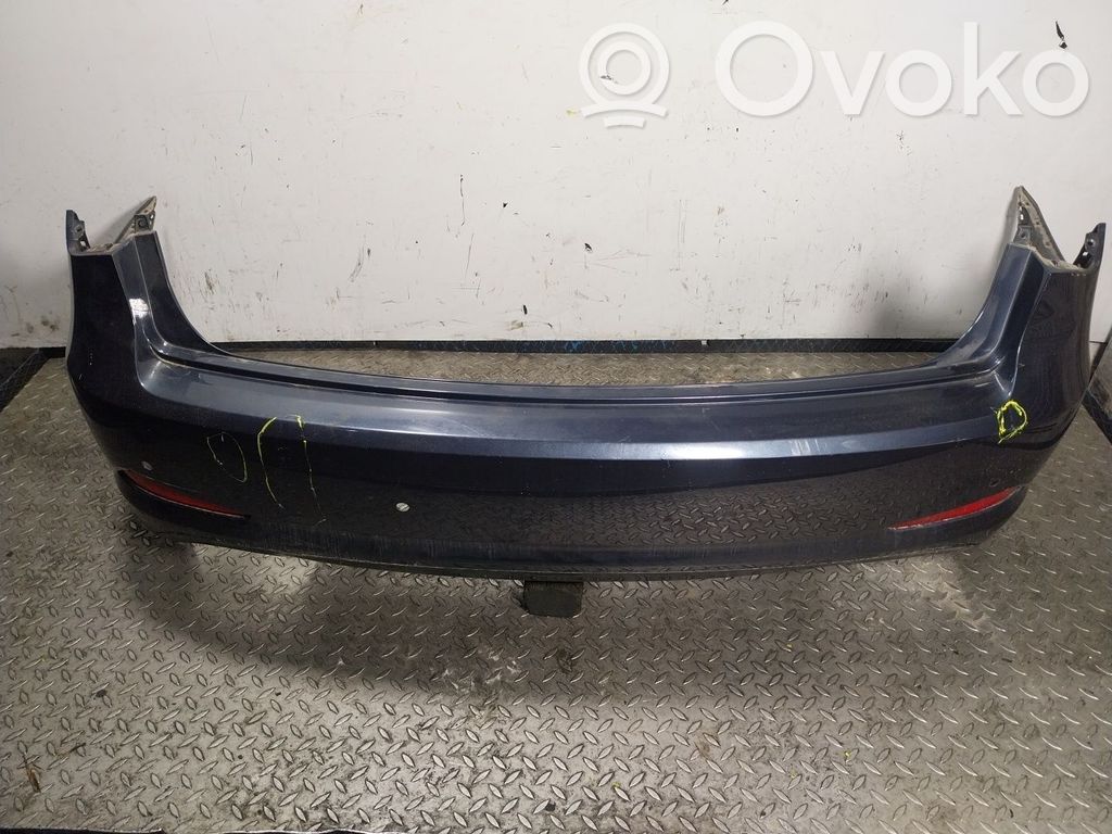 Hyundai i40 Parachoques 