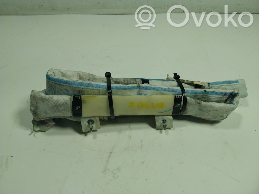 KIA Pro Cee'd II Airbag portiera anteriore 