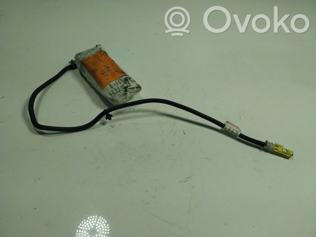 KIA Pro Cee'd II Airbag lateral 