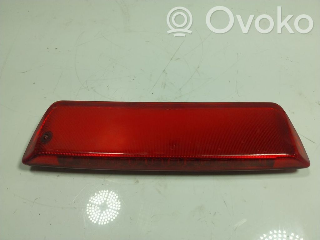 Takavalot   92700A2700