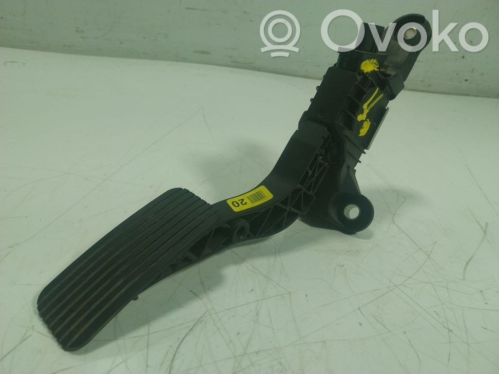 Beschleunigungssensor Gaspedalsensor   32700H8100,32700XXXXX