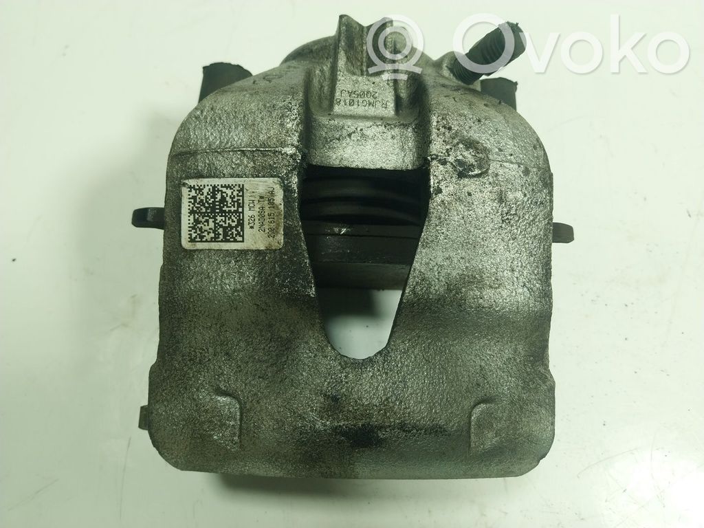 Etujarrusatula   2Q0615123A