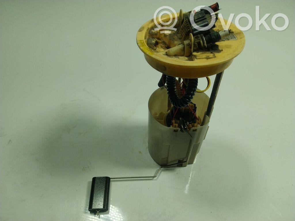 Pompe à carburant   2250140