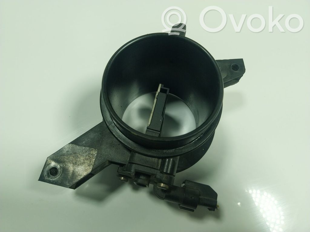 Mass air flow meter   2038581,89400022