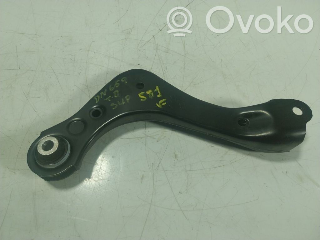 Toyota RAV 4 (XA50) Braț control spate 