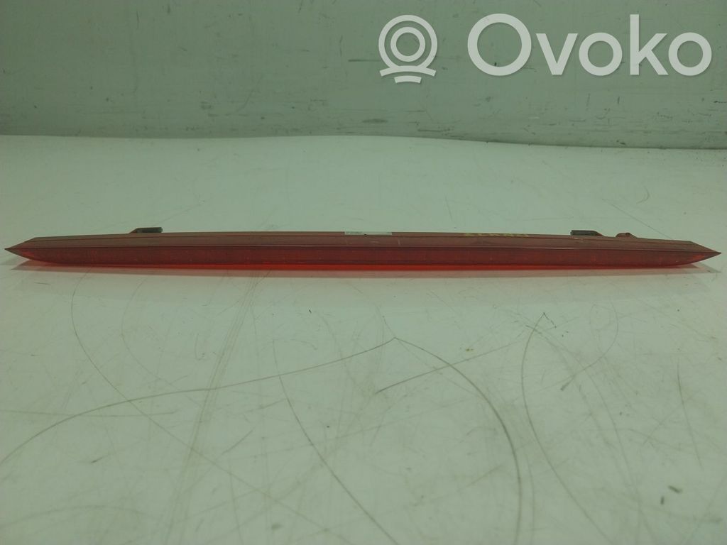 Takavalot   8V0945097D,8V0945097D