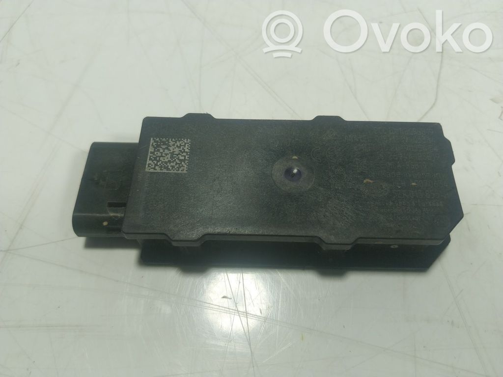 Autres unités de commande / modules   5WA962133B,5WA962133B