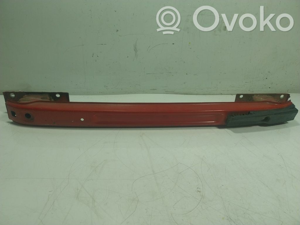 Ford Ka Front bumper mounting bracket 