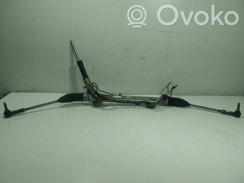 Steering rack   2215669,KK363504ER
