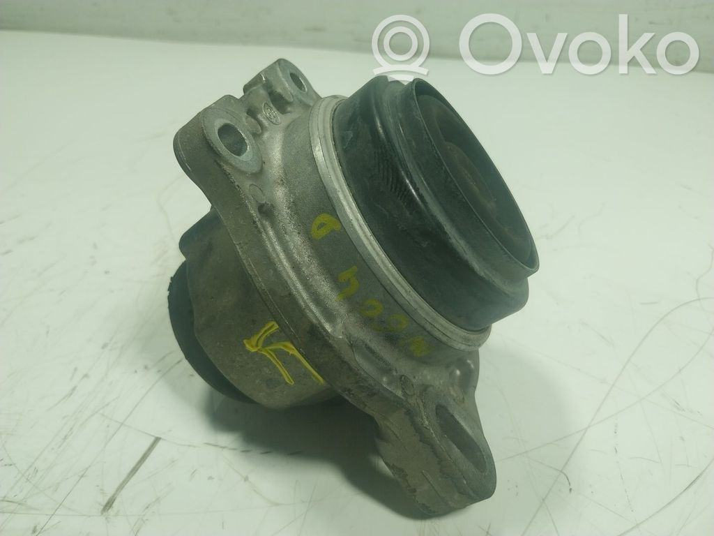 Engine mount bracket   1818053,BK316A002