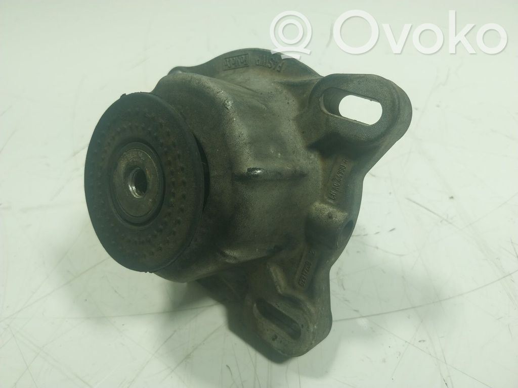 Ford Transit Engine mount bracket 