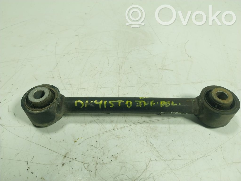 Hyundai Tucson TL Braccio di controllo sospensione posteriore