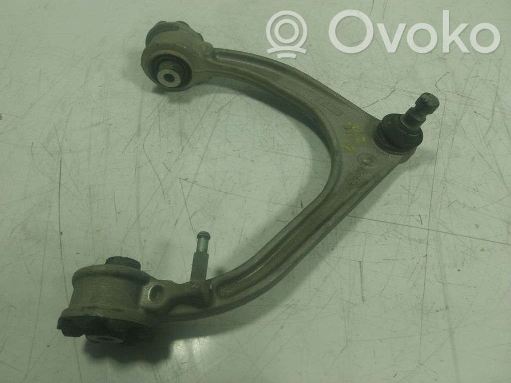 Querlenker vorne   T4A1010,HK833084RH