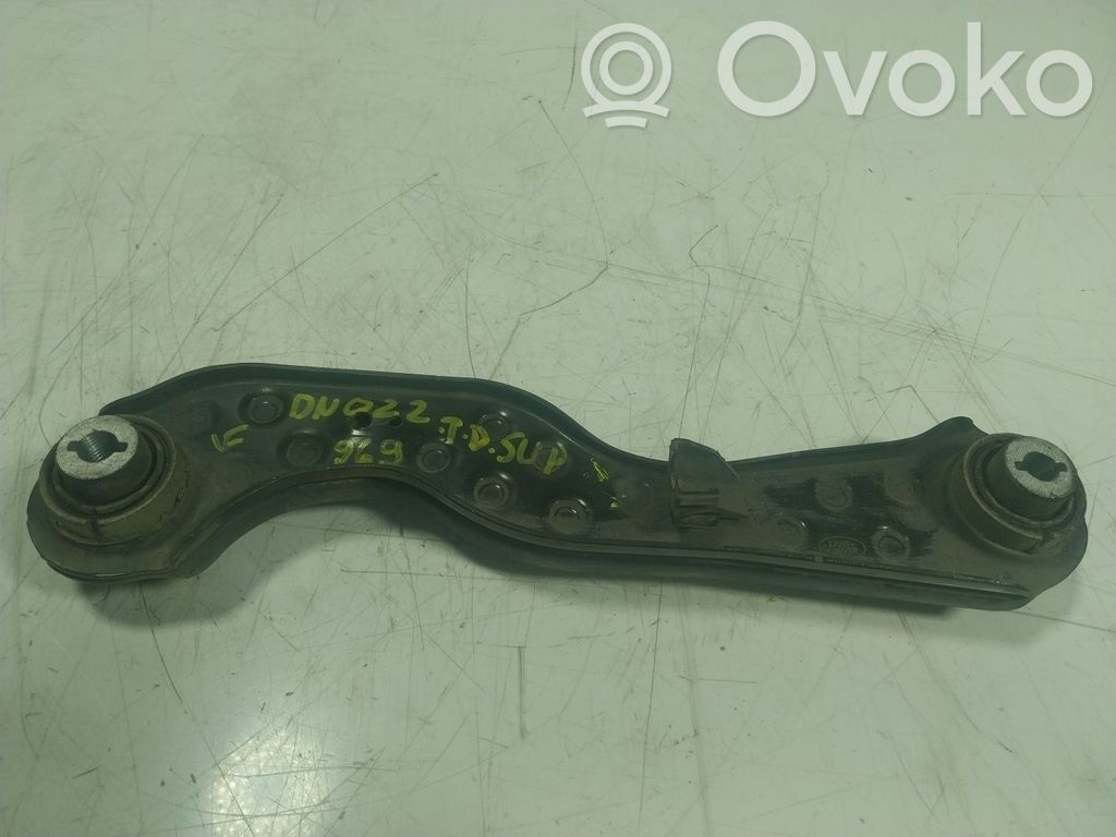 Querlenker hinten   T4A1004,HK835500AC