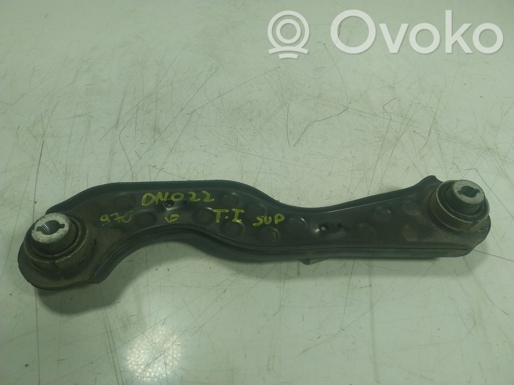 Querlenker hinten   T4A1004,HK835500AC