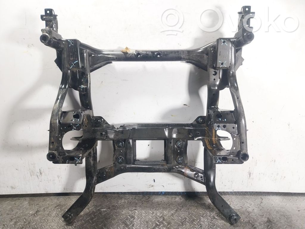 Etuapurunko   T4A12959