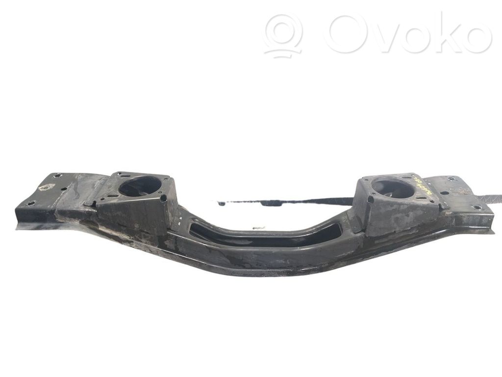 Front subframe   2439898