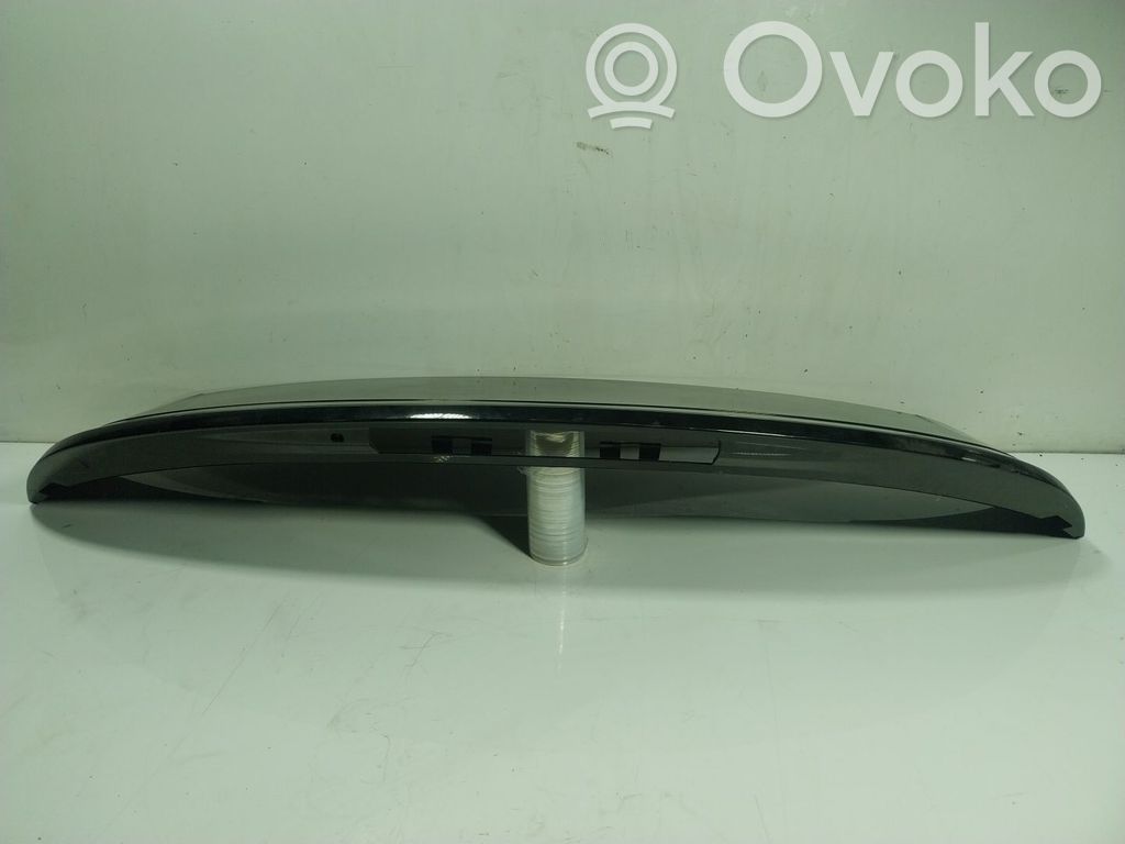 Maserati Levante Spoiler lunetă/portbagaj 