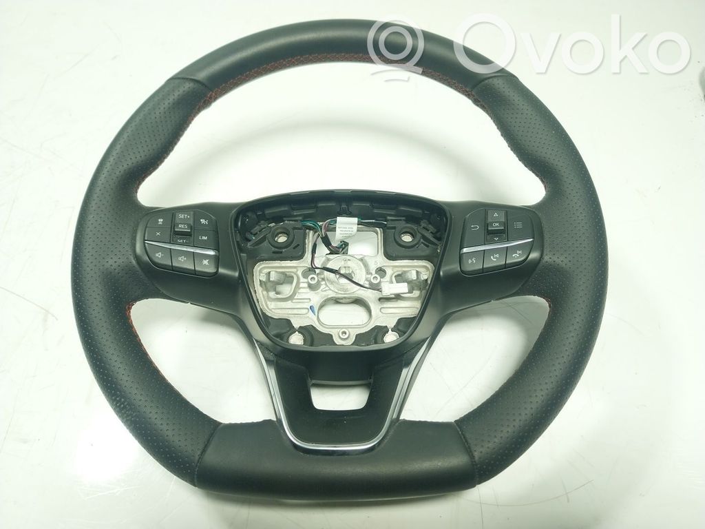 Vairas   2557495,MV4B3600EAA1GVH