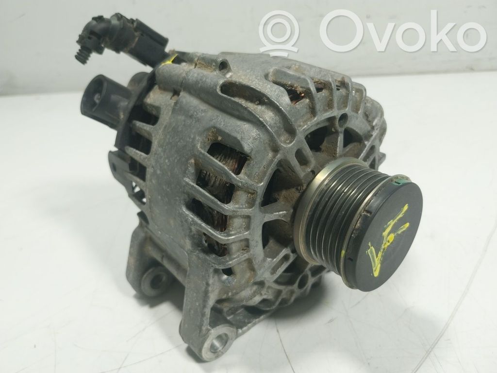 Generator/alternator   9826574080,9826574080