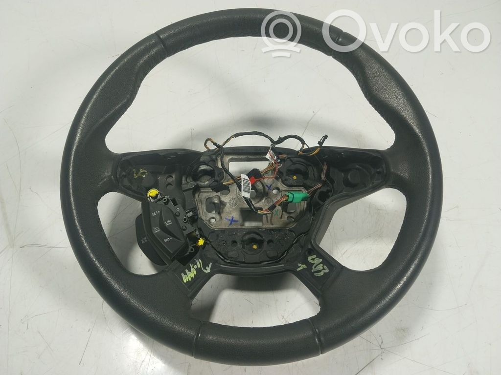 Volante   1867852,AM513600BH3ZHE