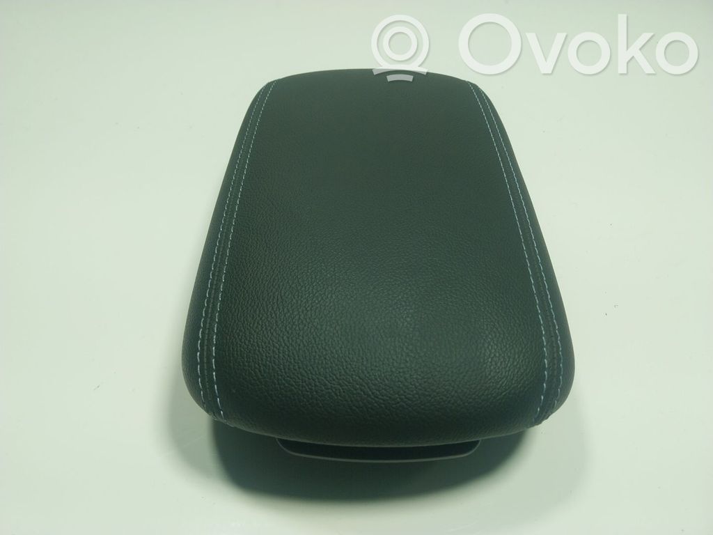 Bracciolo   84660G4000SUZ