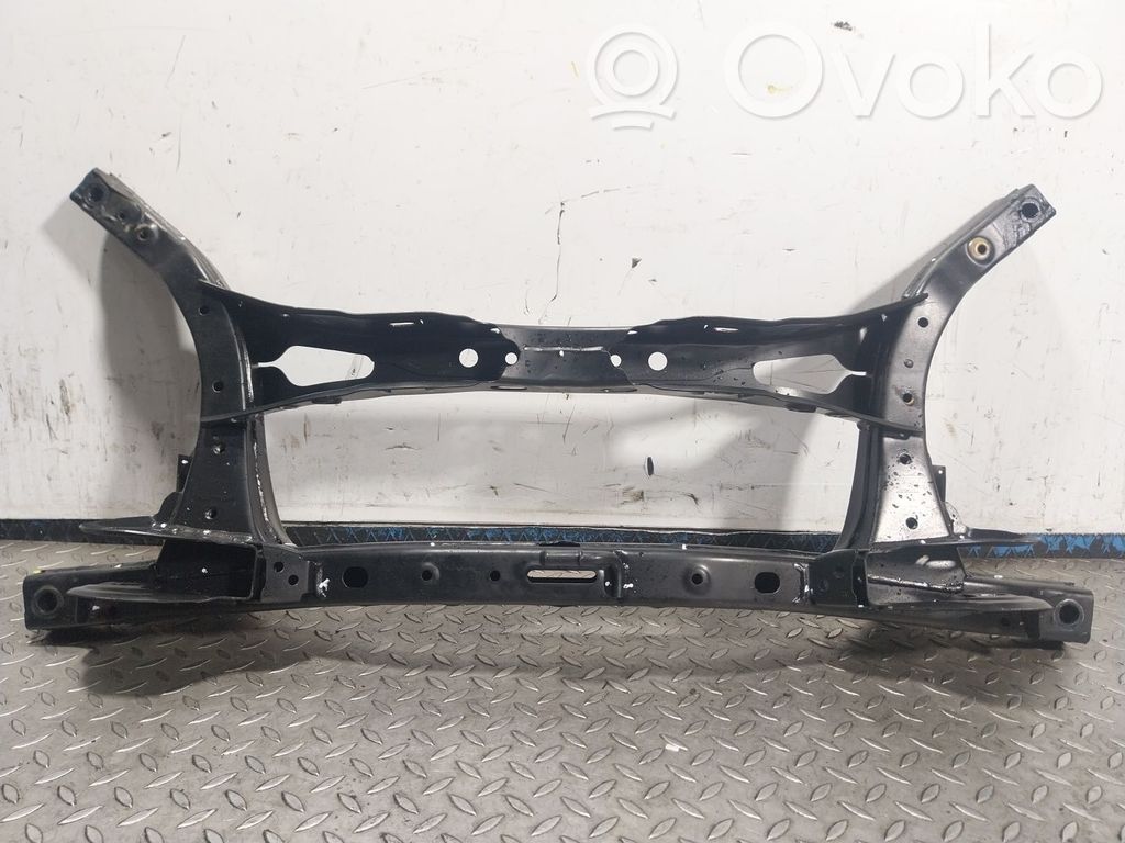 Hyundai i30 Punte spate cu reductor 