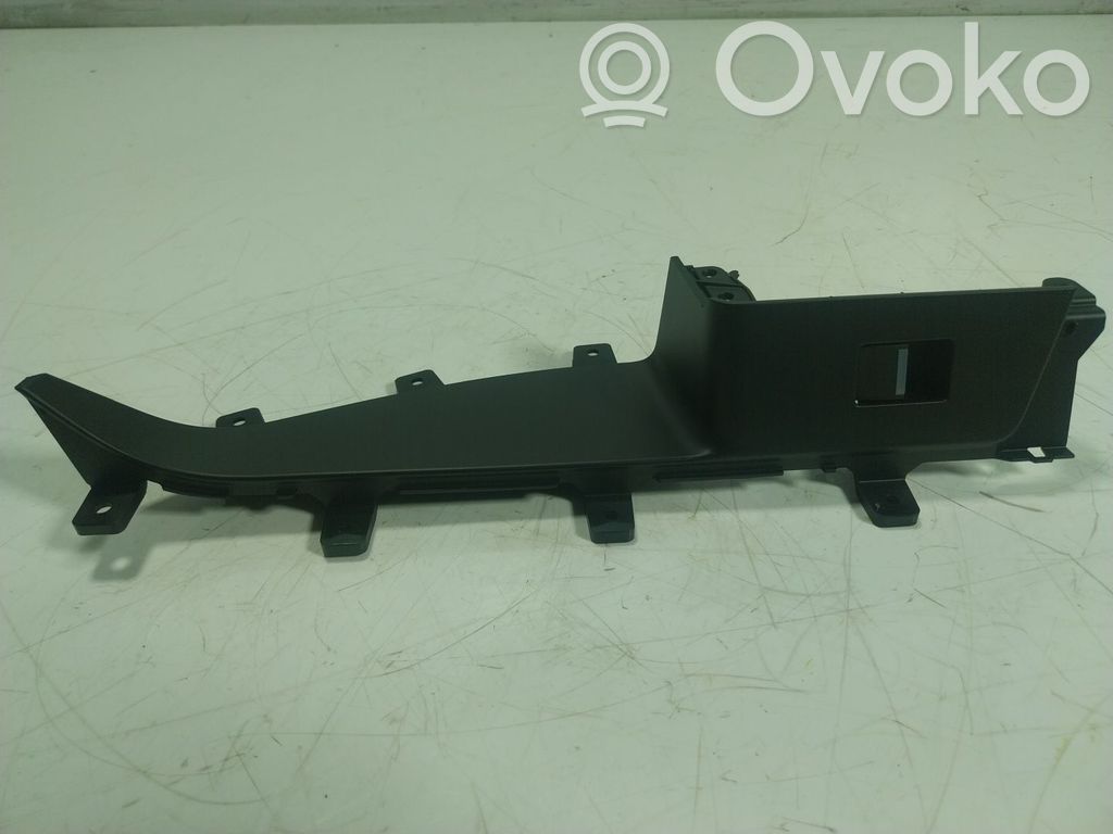 Land Rover Range Rover Velar Interruttore di controllo dell’alzacristalli elettrico