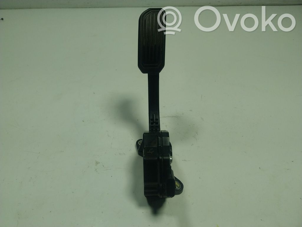 Sensor de aceleración   7811012050