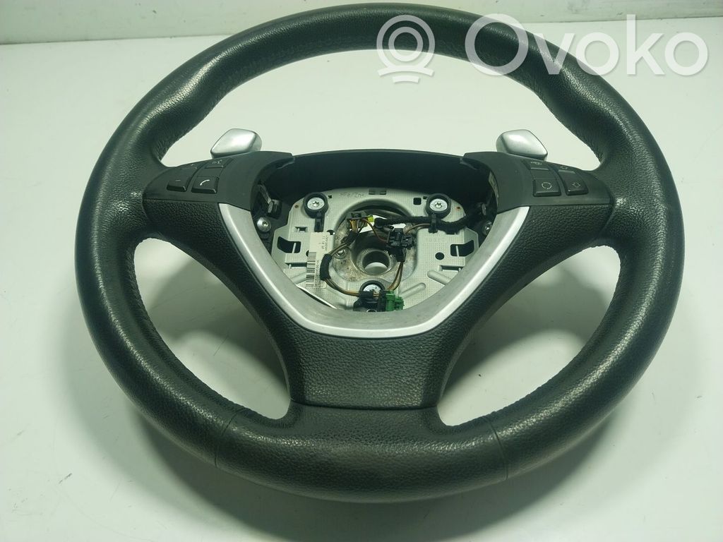 Ohjauspyörä   32306782805,678997503