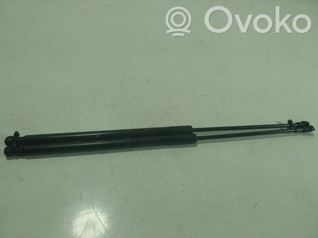 Toyota Aygo AB40 Amortizor hayon