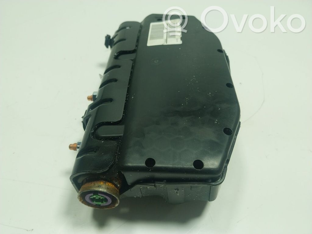 Peugeot 508 Airbag lateral 