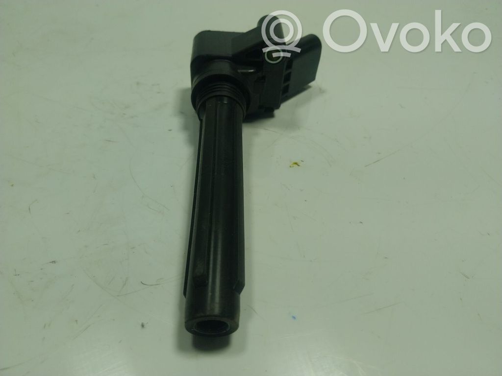 Zündspule Zündmodul   PAC905110B,06L905110