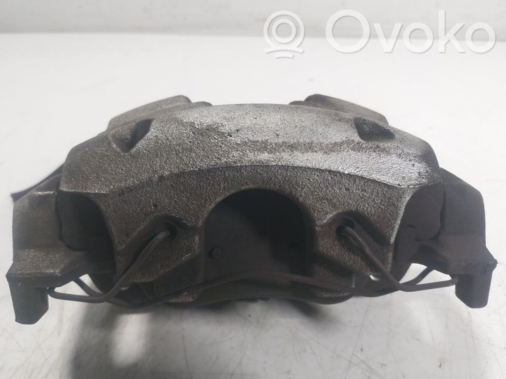 Ford Focus Pinza del freno anteriore 