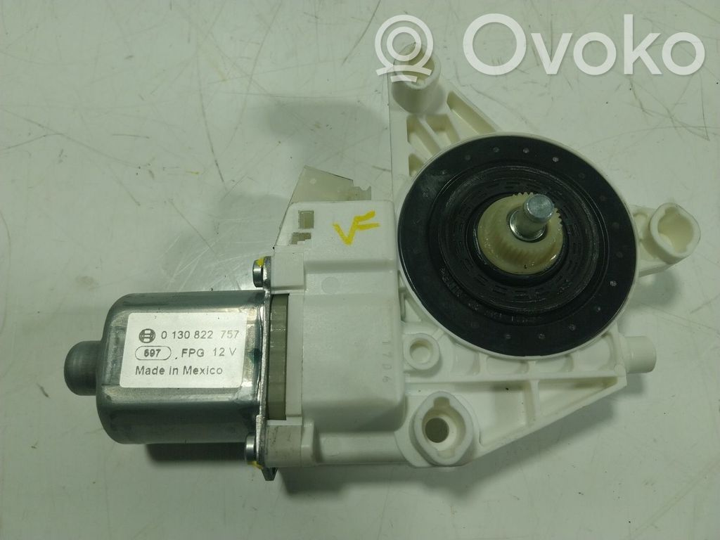 Mercedes-Benz ML W166 Macara geam ușă spate cu motor