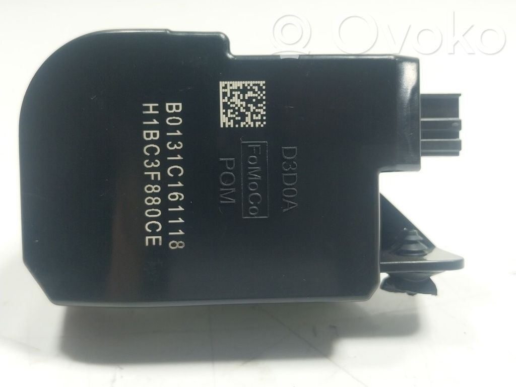 Aizdedzes atslēga   2294520,H1BC3F880CE