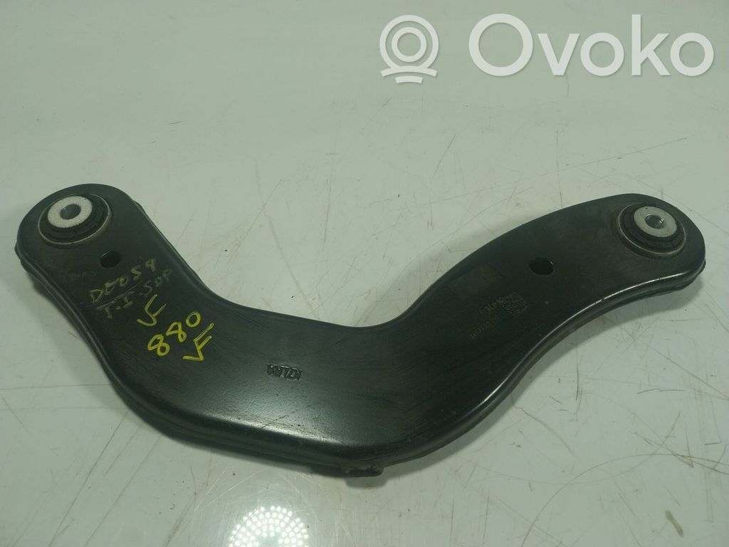 Svira   2216285