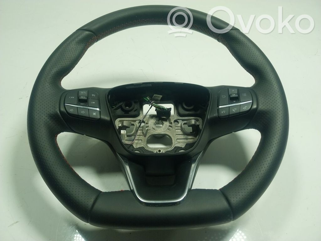 Volant   2542753,JX7J3600GB36RX