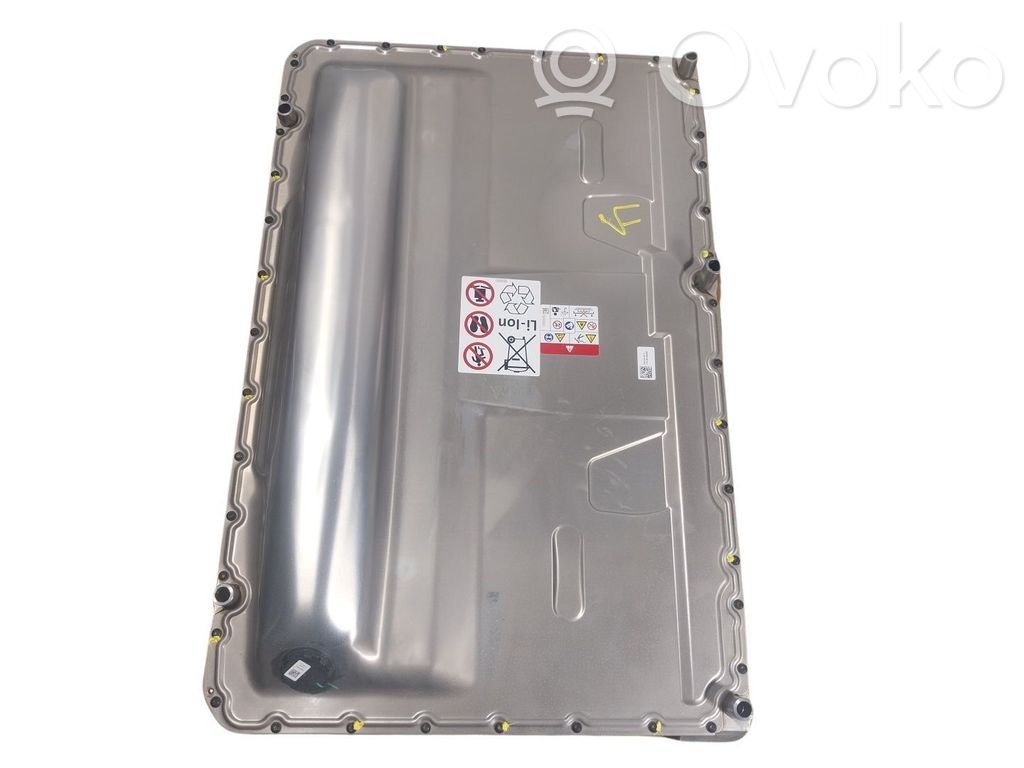 Akumuliatorius   5WA915588G,3Q0804841E
