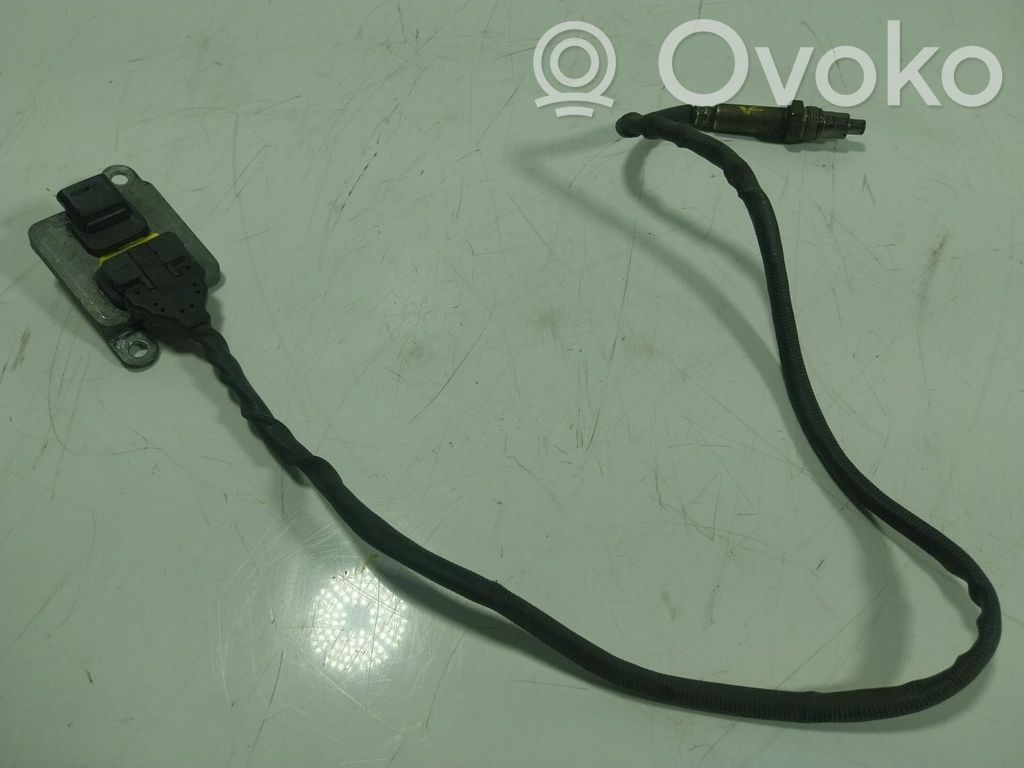 Sonda lambda   A0009053603,A0009053603