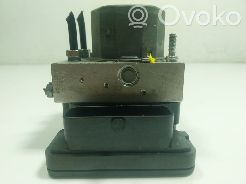 ABS Pump   47660VK60A