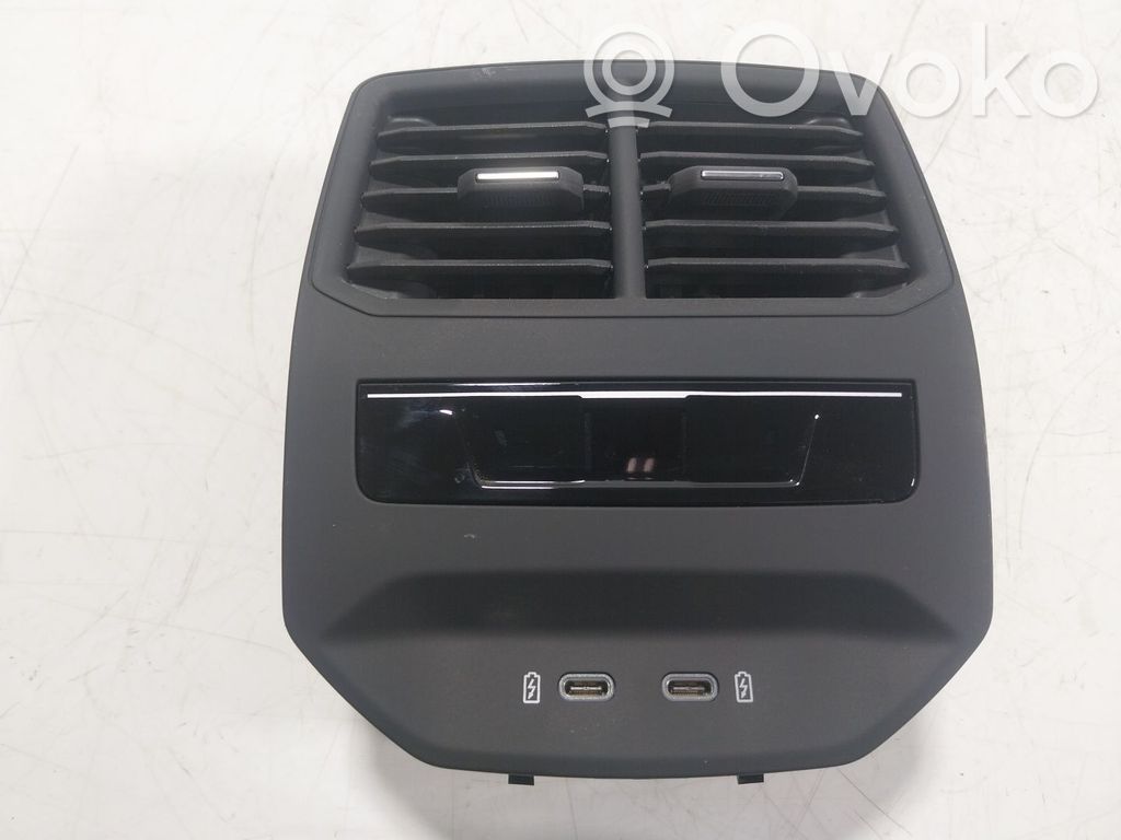 Unidad de control climatización   11A907049WHS,11A907049
