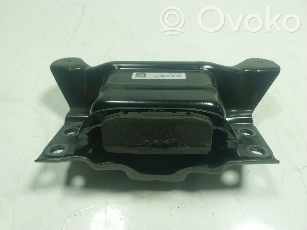 Cupra Leon Supporto di montaggio del motore