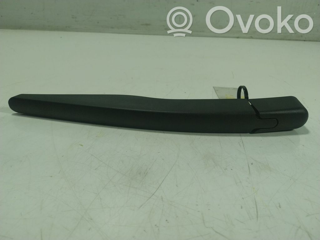 Wischerarm Heckscheibe   2208857