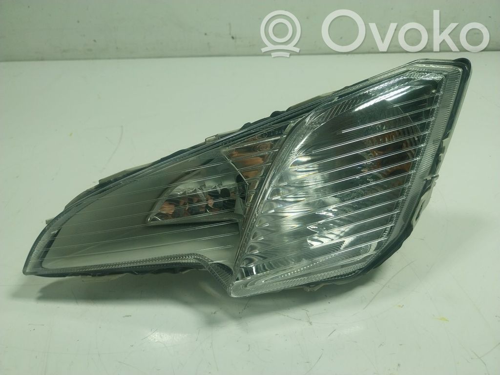 Front indicator light   2235537,GN15113B221MB