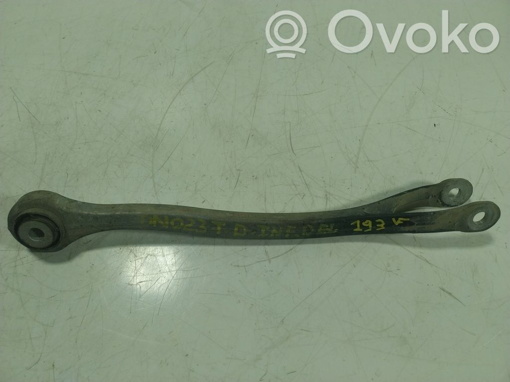 Querlenker hinten   A2303502006,2303520205