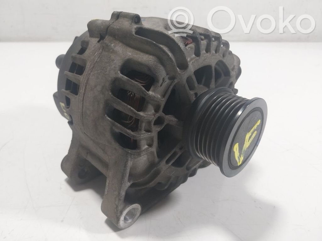 Generatore/alternatore   2251619,AV6N10300DC,AV6N10300DC